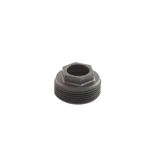 Moen -Cartridge Nut- 144266 - additional view