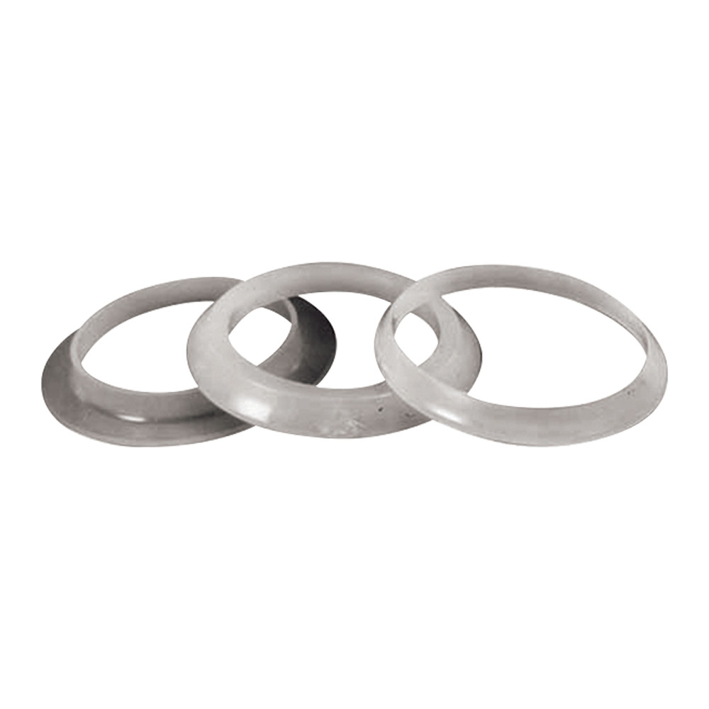 Lyncar - Poly Flanged Washer 1 1/2" - 2222 - additional view