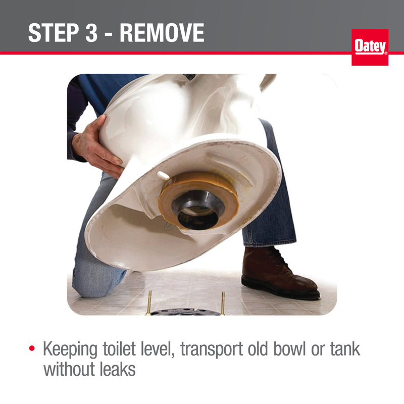 Oatey-LiquiLock Gel- Retail, 118mL-31418 - additional view