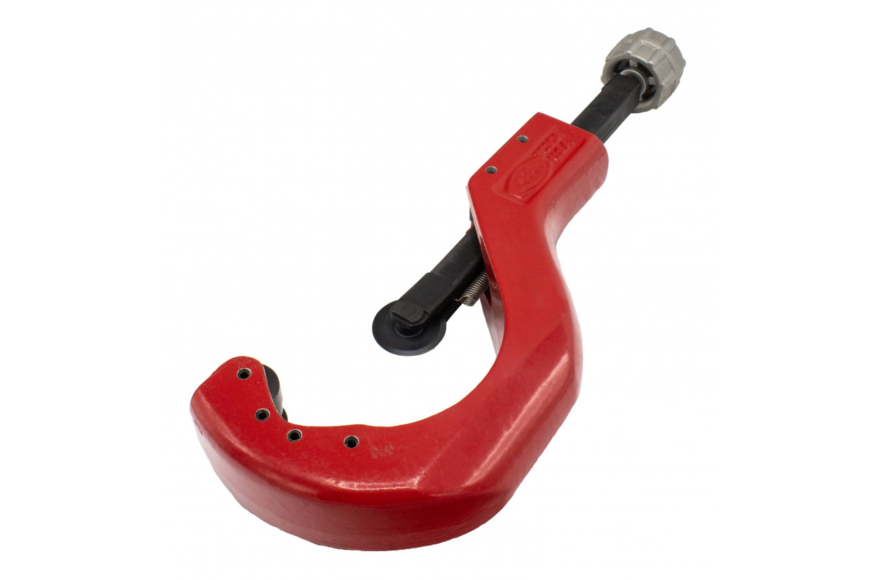 REED - TC3QP TUBING CUTTER FOR PLASTIC - 04130 - additional view