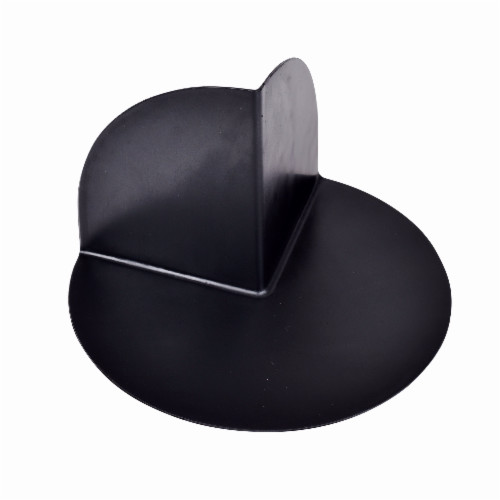 Oatey - Corner DAM PVC 40MIL - 41602 - additional view