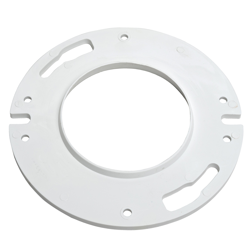Oatey - 1/4"  Closet Flange Spacer - 43519 - additional view