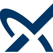 Grundfos -  AQUASTAT KIT 3/4" CLIP 85-105F Thermostatic Control (85F-105F) - 00595444 - additional view