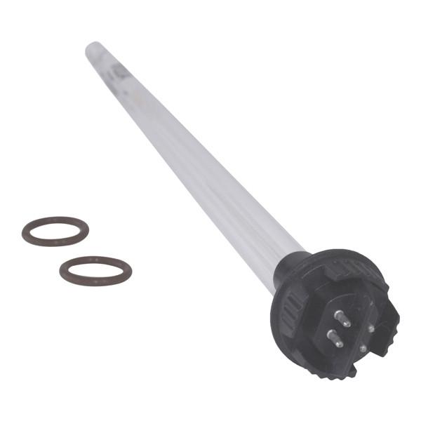 VIQUA - LAMP P, KIT C/D PCKGD - 602805 - additional view