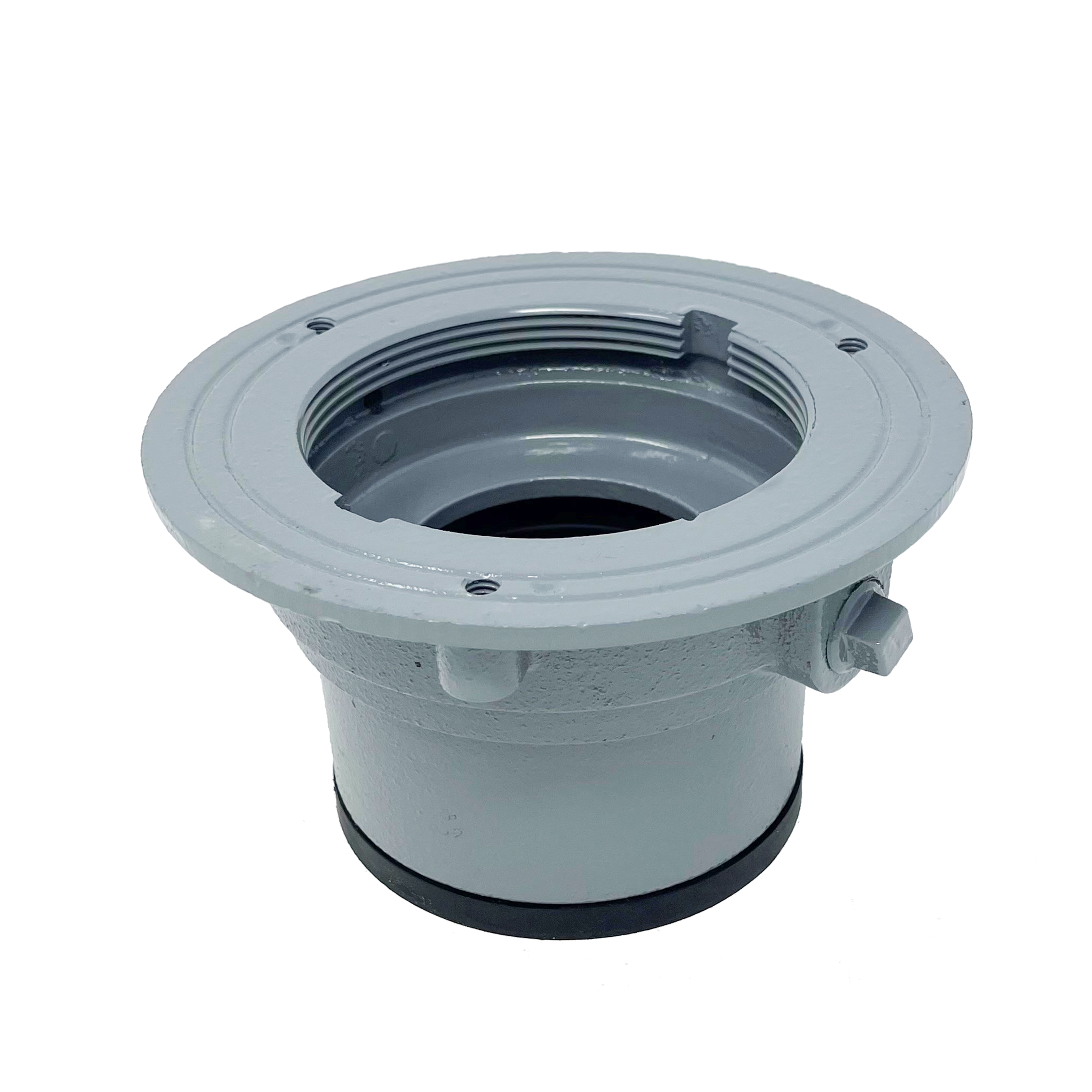 WATTS -WATTSDR ATO NoLFEquiv- B4-4P  - 8132671 - additional view