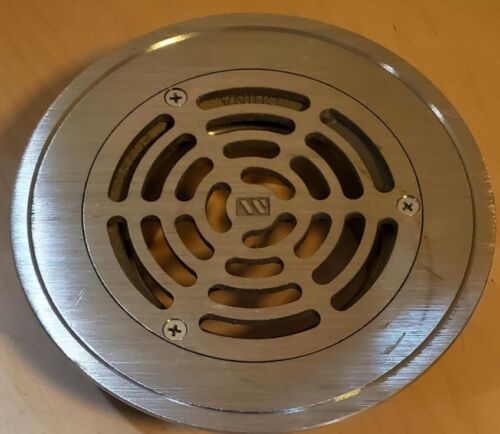 Watts - complete top assembly - FC7-1 - 8135700 - additional view