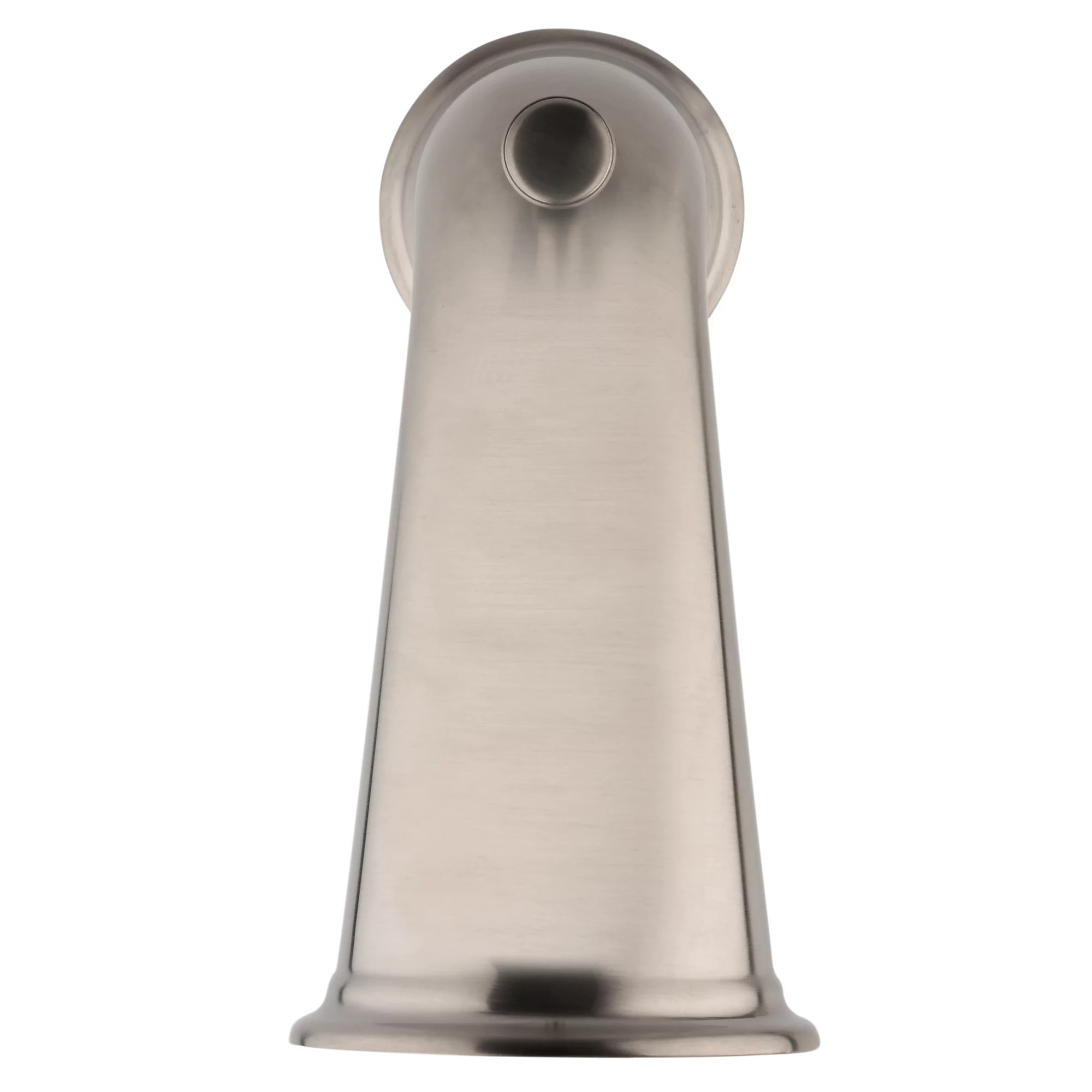 Pfister - Genuine Replacement Part, Tub Spout, Ashfield, Brushed Nickel - 920-524J - additional view