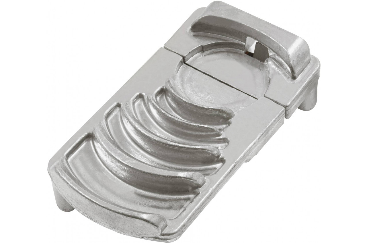 REED - DEB4 DEBURRING  / CHAMFER TOOL FOR PLASTIC PIPE - #04430 - DEB4 - additional view