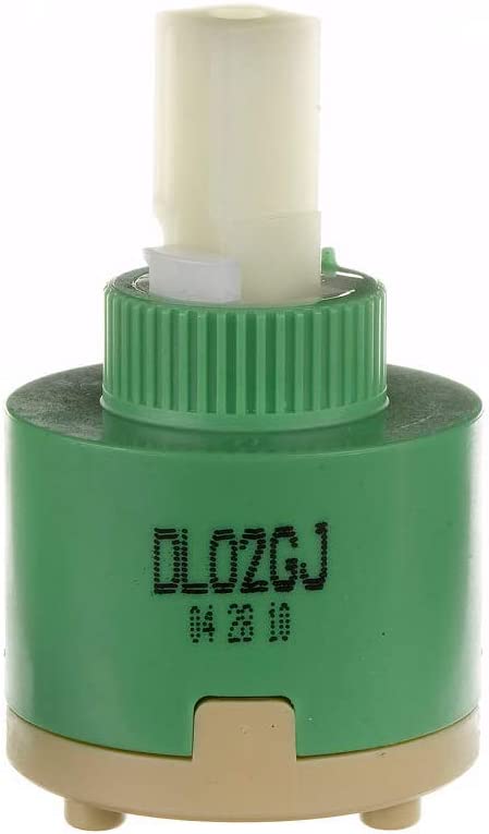 Belanger -FC9AC006 40mm Ceramic Faucet Cartridge- FC9AC006 - additional view