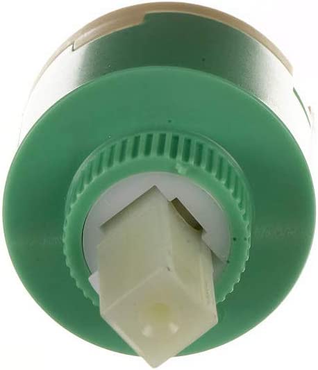 Belanger -FC9AC006 40mm Ceramic Faucet Cartridge- FC9AC006 - additional view