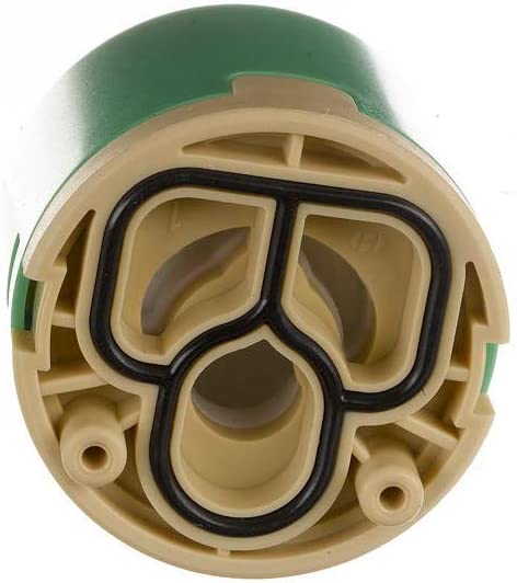 Belanger -FC9AC006 40mm Ceramic Faucet Cartridge- FC9AC006 - additional view
