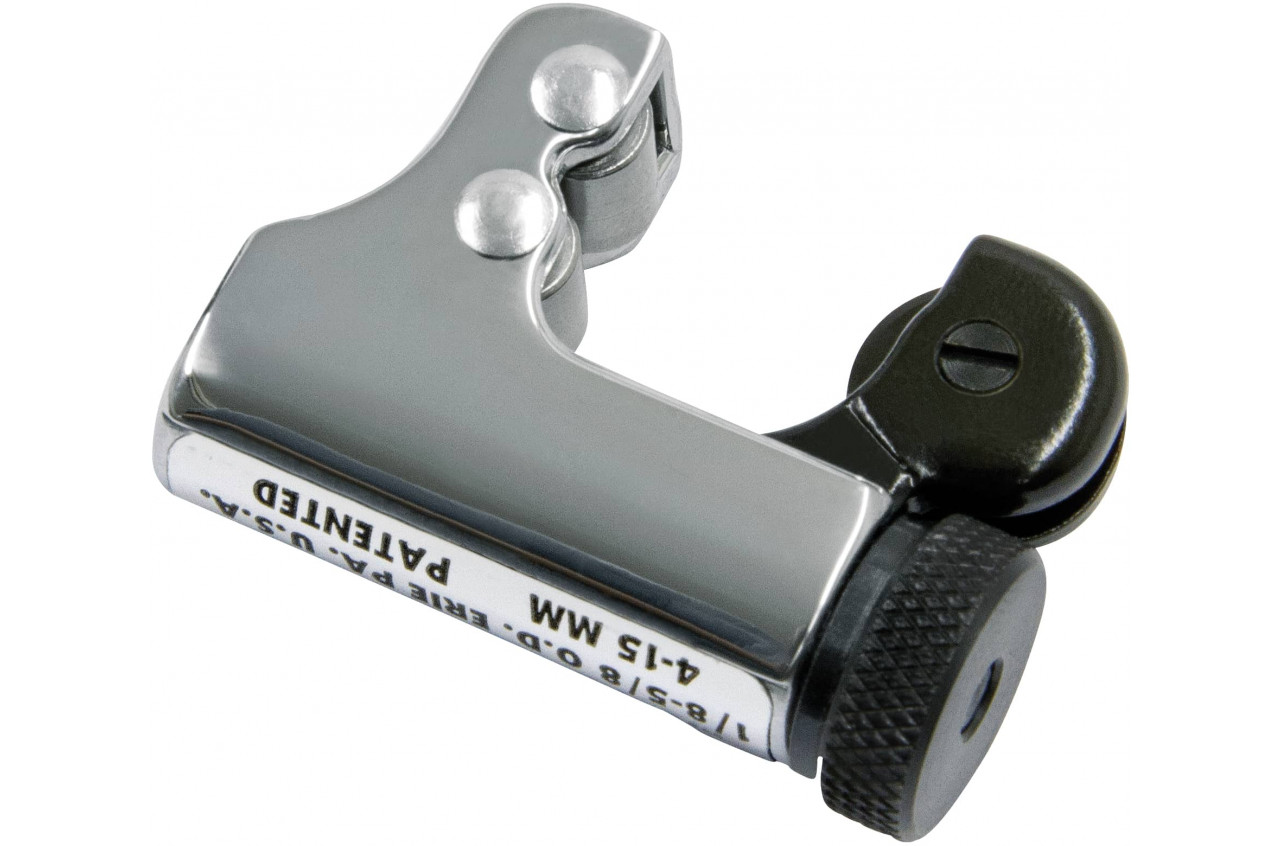 REED - MC1 TUBING CUTTER #03470 - MC1 - additional view