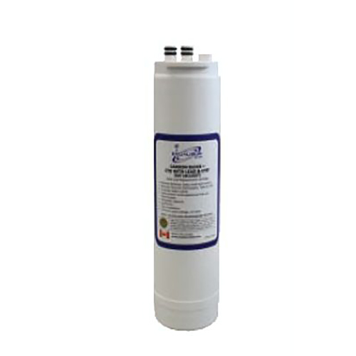 Excalibure - Reverse osmosis membranes - RO TWRM35 - additional view