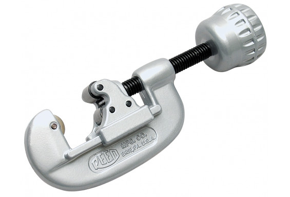 REED - T15 TUBING CUTTER #03485 - T15 - additional view