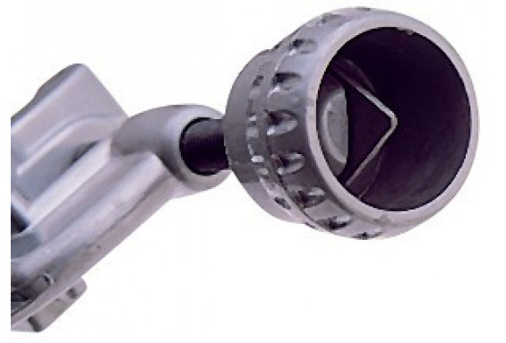 REED - T15 TUBING CUTTER #03485 - T15 - additional view