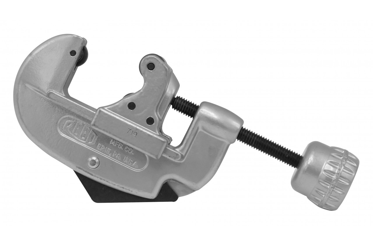 REED - T20 TUBING CUTTER #03487 - T20 - additional view