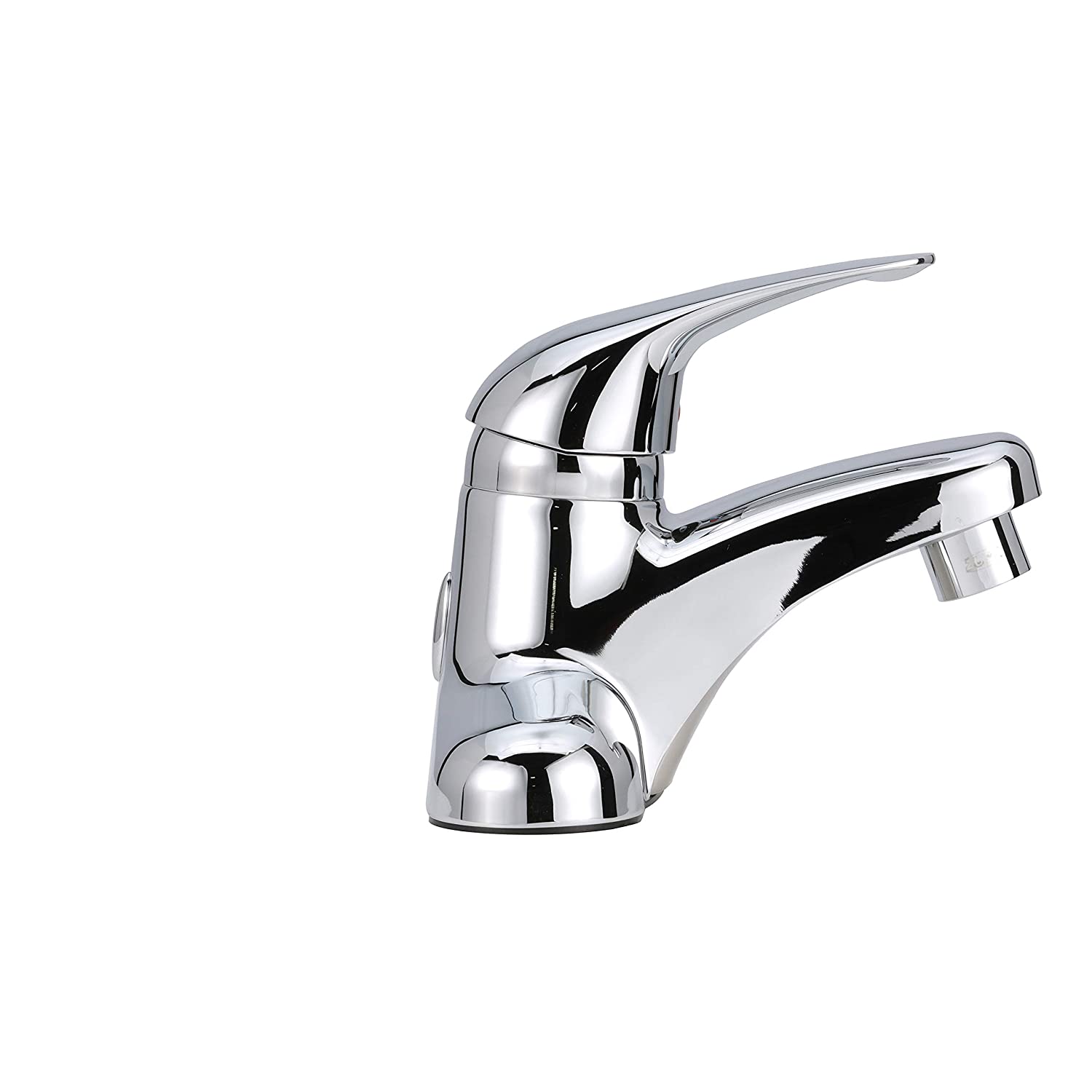 ZURN - 4" CENTERSET LAV FAUCET, -XL (LEAD FREE) - Z7440-XL - additional view