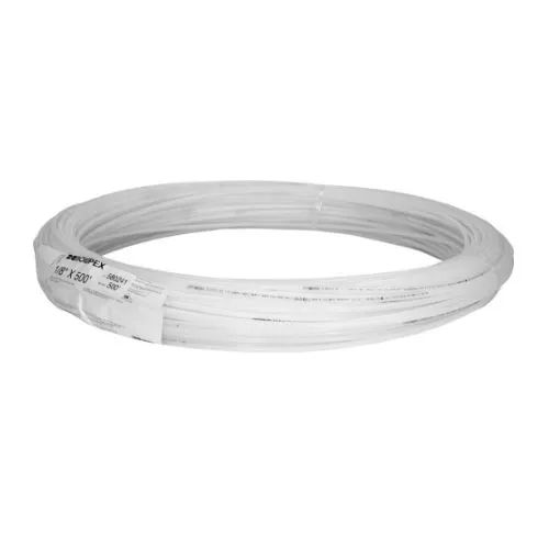 [ PIPE ] - PEX B - Coil
