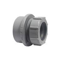 LR - ( SPG ) TRAP ADPT