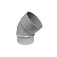 LR - 45 ( SPG ) SHORT TURN ELBOW