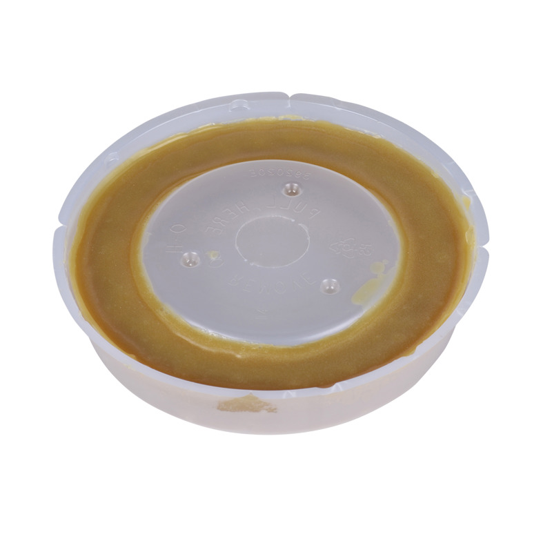Oatey- WAX BOWL RING-31190