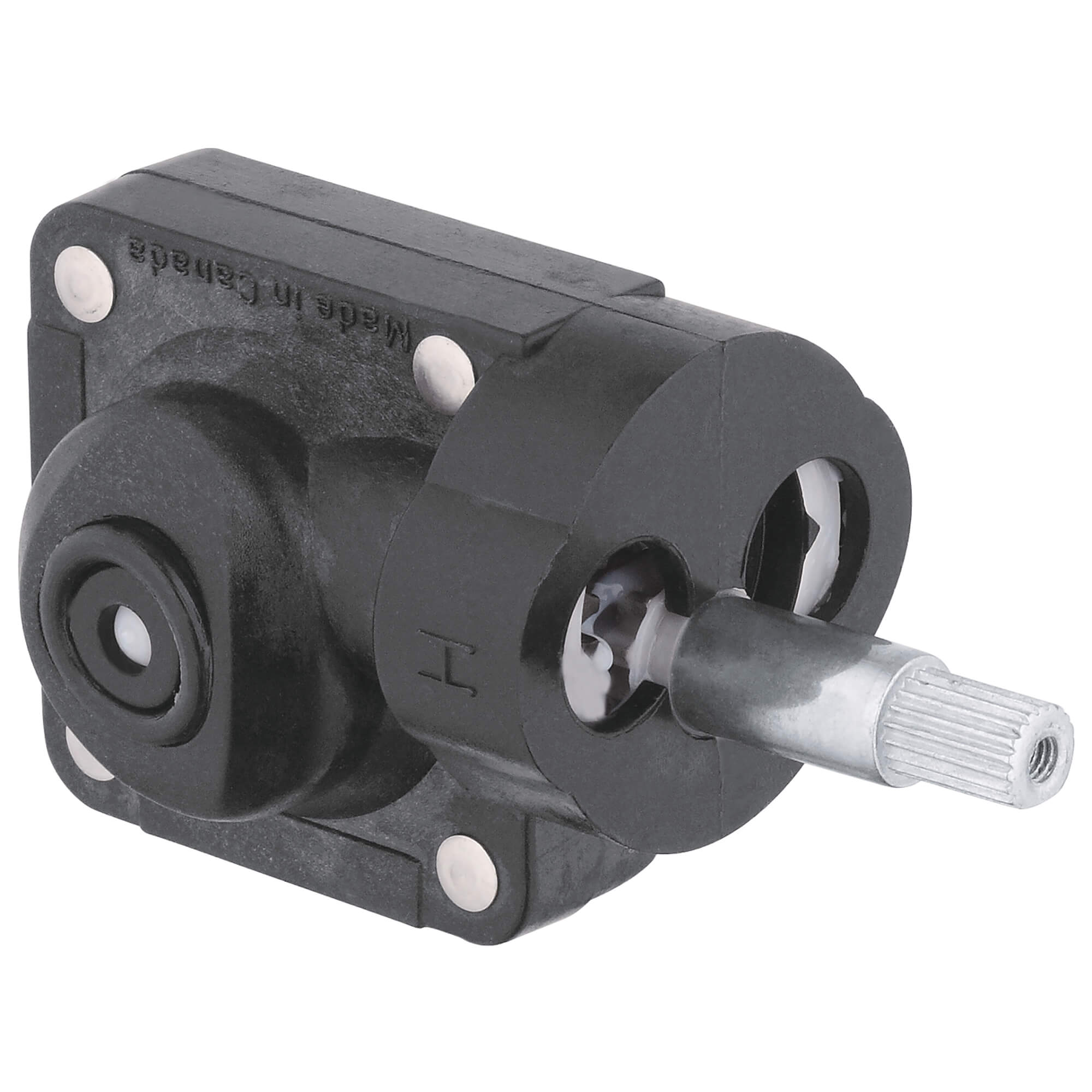 GROHE - UNIVERSAL (GROHE)  PRESSURE BALANCE VALVE CARTRIDGE (TII 35214 / 35215) - 47080000