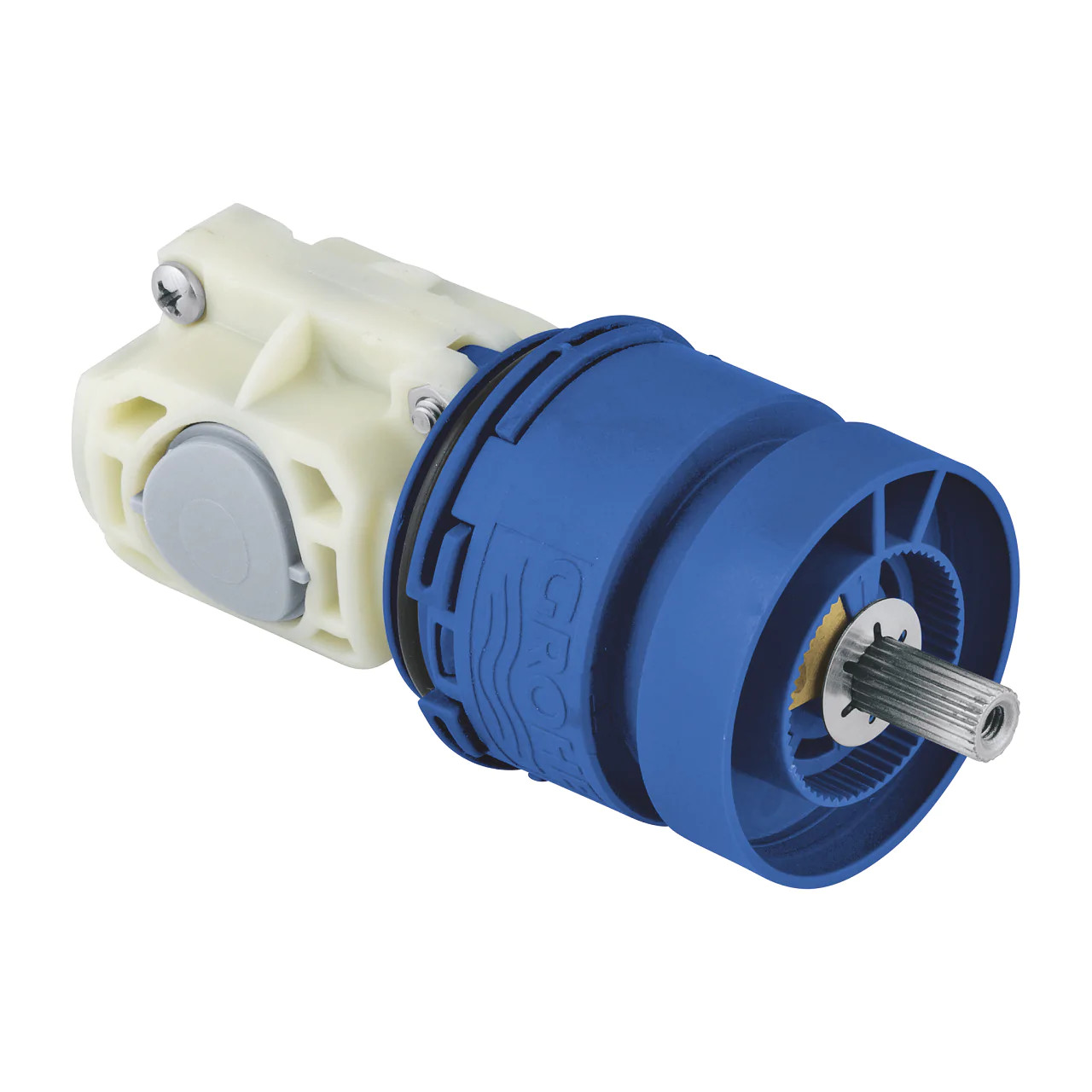 GROHE - Cartridge - 47.995-000