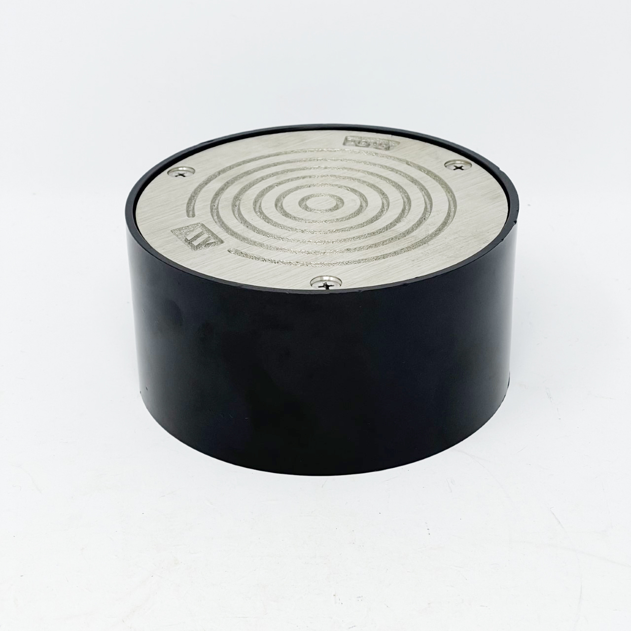 WATTS -WATTSDR STK NoLFEquiv- WCO-4ABS-NB - 8134106