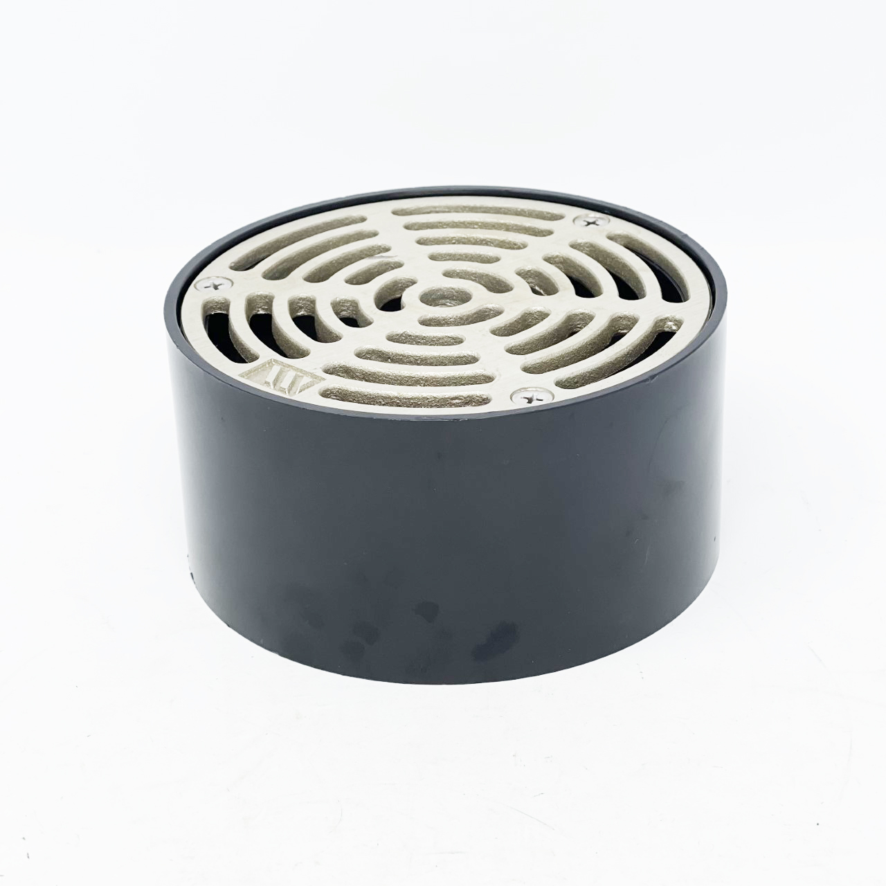 WATTS -WATTSDR mto NoLFEquiv- WFD-4ABS-NB ECONOMY - 8138074