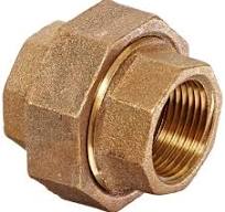 Brass Union
