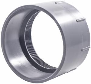 HR - FEMALE ADPT FPT