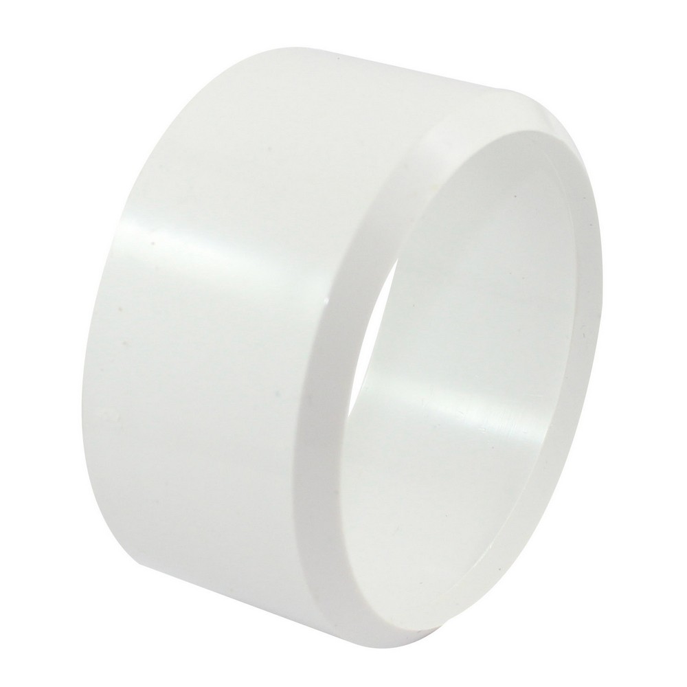 PVC - SDR35 - DWV Adapter