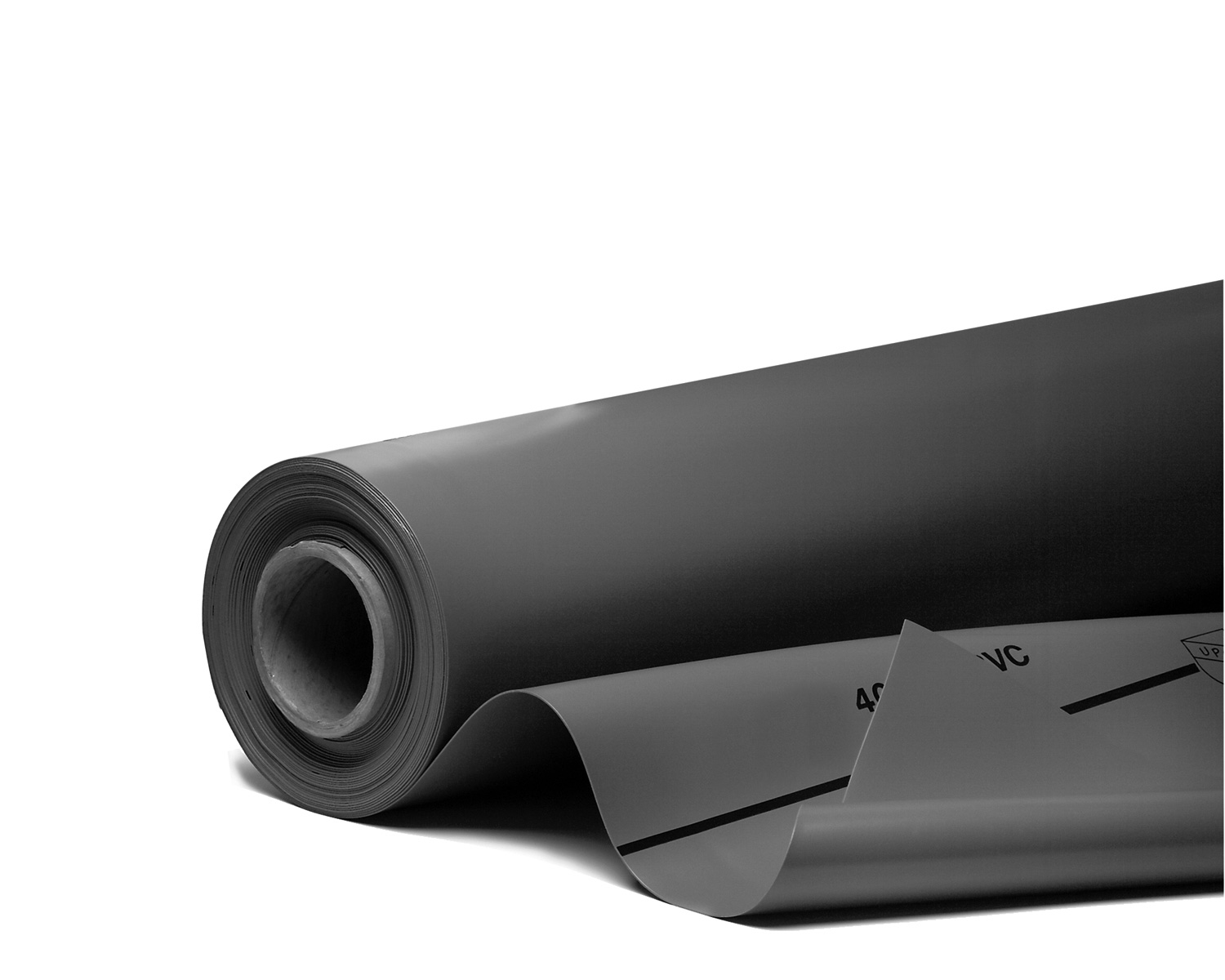 6X33 SHOWER PAN LINER 30 MIL (LIN FT) - SPL6