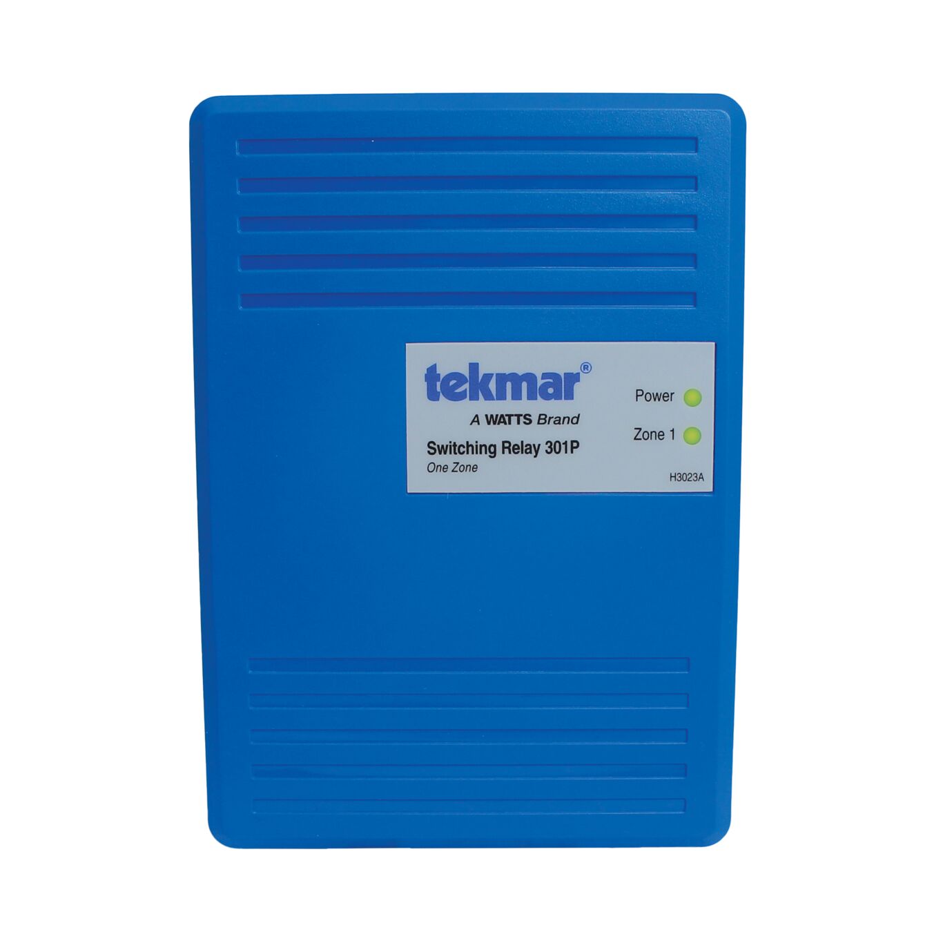 Tekmar -  Single Zone Switching Relay - S 301P
