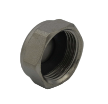 IVAR-1-IN MANIFOLD - CIRCUIT FEMALE CAP - (550090)-763591001