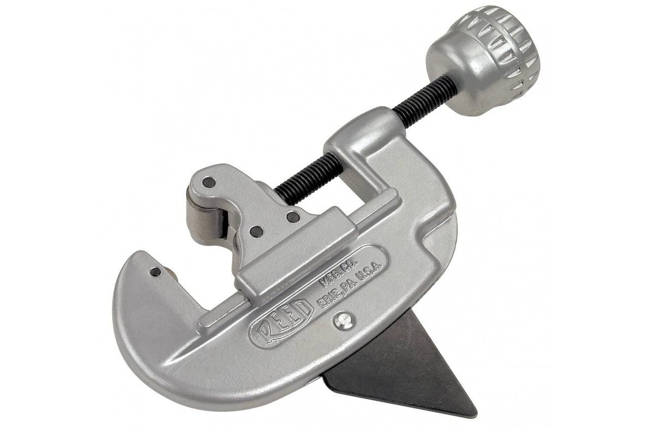 REED - T20 TUBING CUTTER #03487 - T20