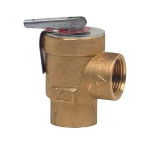 WATTS - 3/4 335M2-030-CAN -  0342693