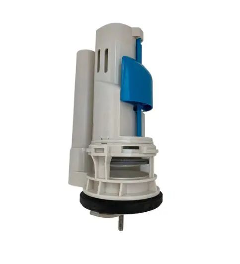 Caroma - 1pc Outlet Valve (New Style) WD04900