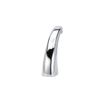 ZURN - BATTERY POWERED SENSOR FAUCET W/ - Z6913-XL