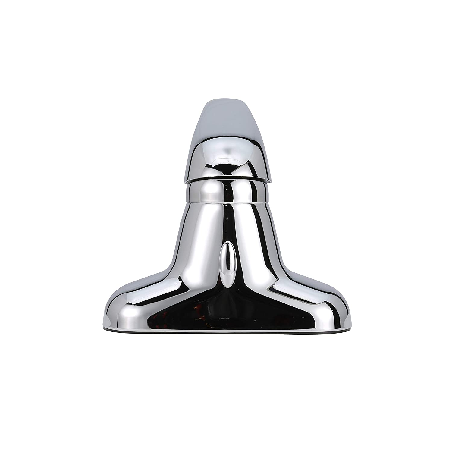 ZURN - 4" CENTERSET LAV FAUCET, -XL (LEAD FREE) - Z7440-XL