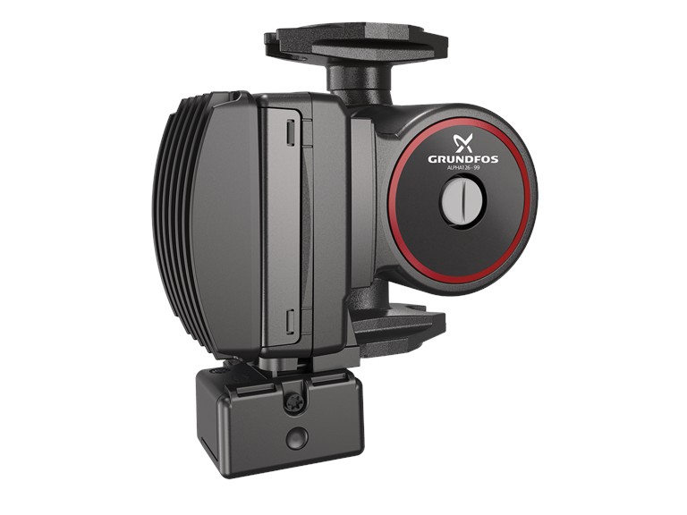 GRUNDFOS - ALPHA1 26-99 F - 99490914