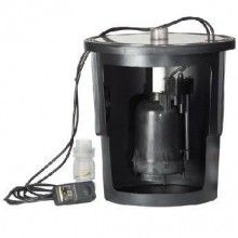 Sump Pump