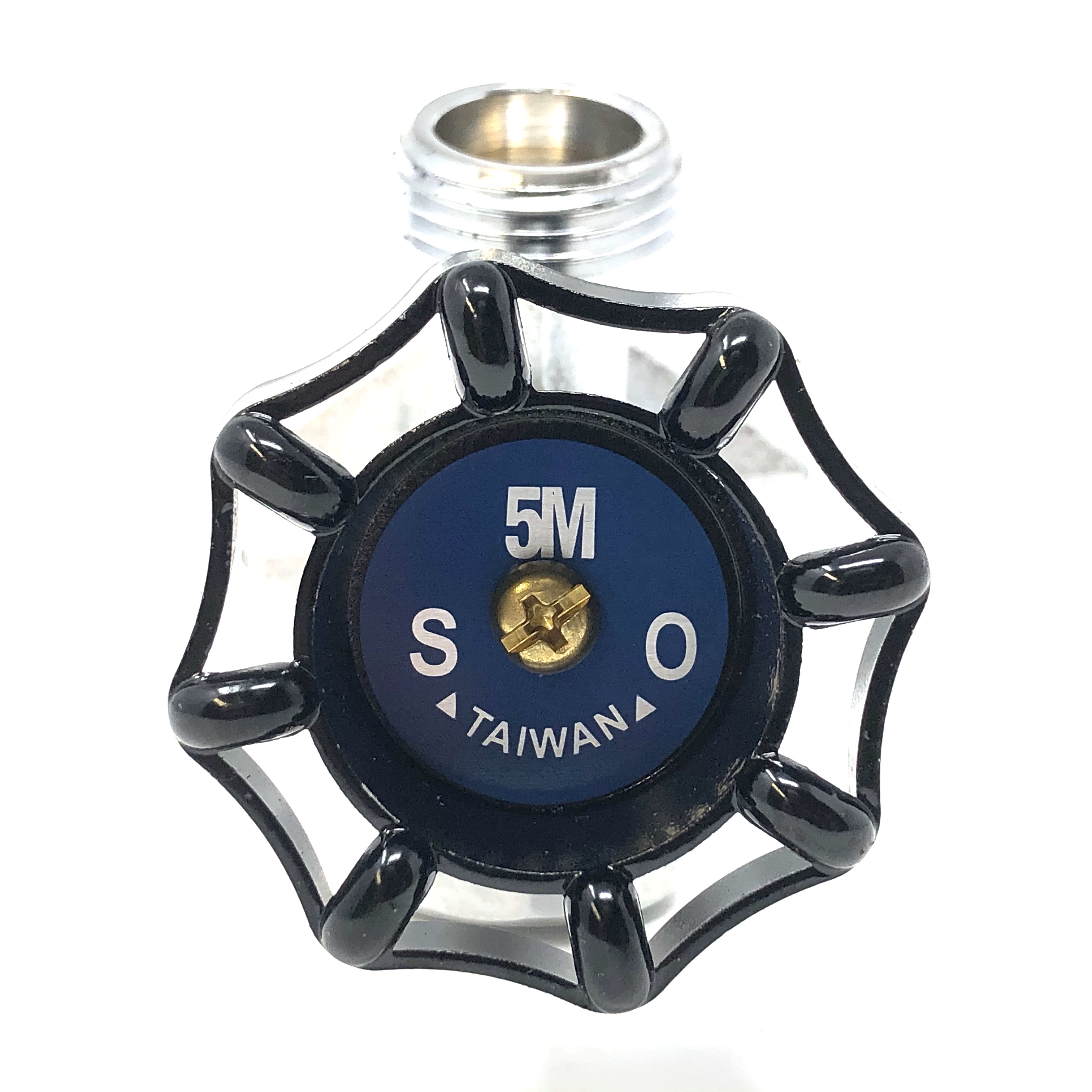 PEX F1807 1/4-Turn Anti-siphon Frost Free Sillcock - variation