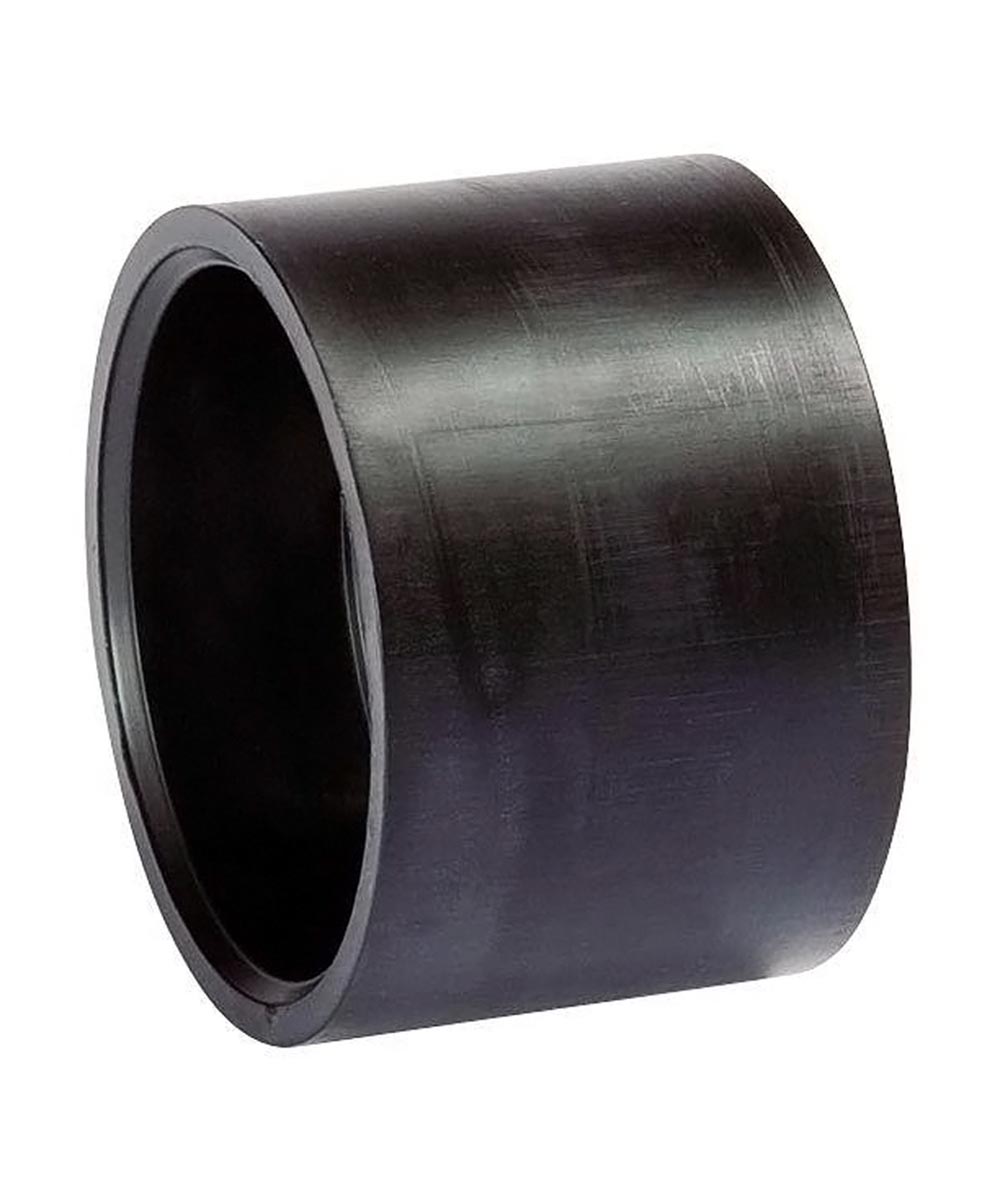 ABS - Coupling - variation