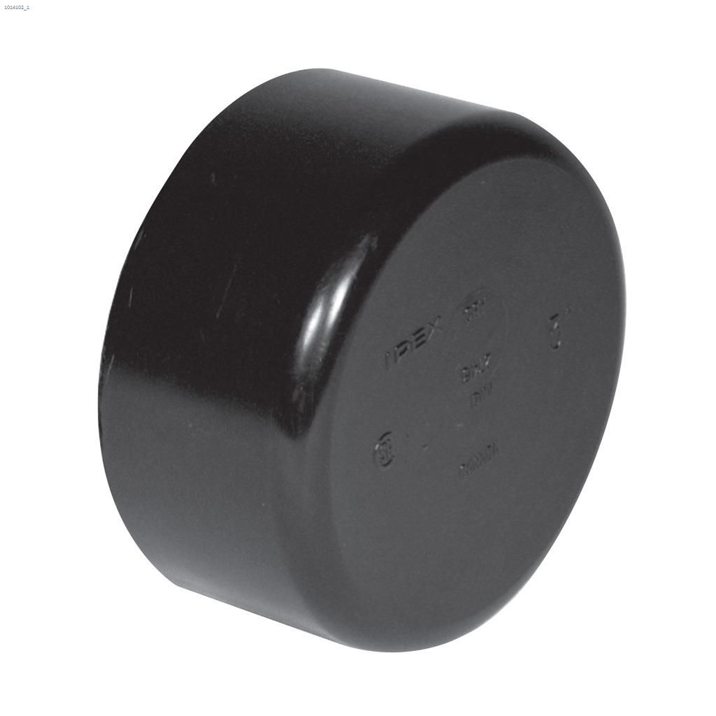 ABS - Cap - variation