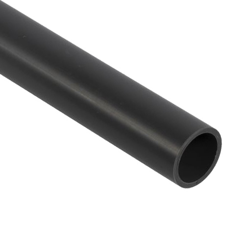 [ PIPE ] - ABS - CELLCORE - variation