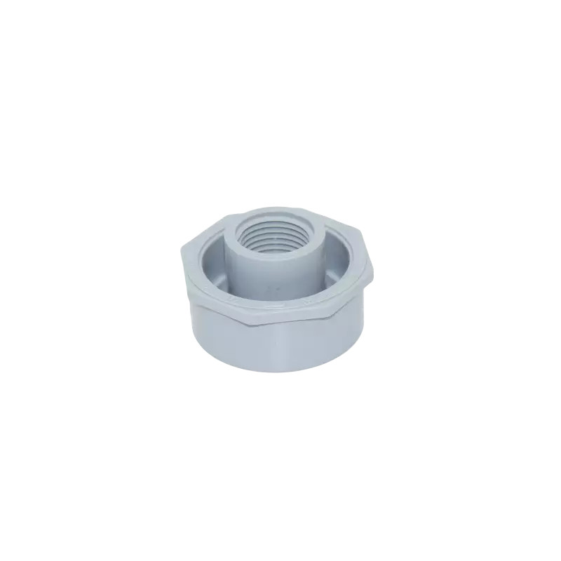 HR - DISHWASHER BUSHING ( SPG )FPT - variation