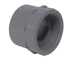 HR - FEMALE ADPT FPT - variation