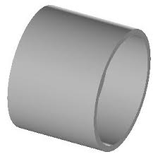 HR - COUPLING - variation