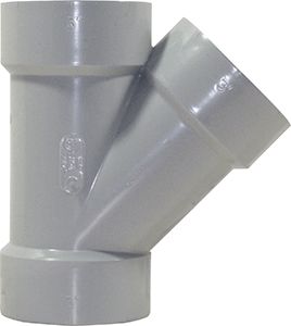 LR - WYE/Y - variation